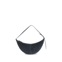 Proenza Schouler Slide Shoulder Bag