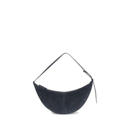 Proenza Schouler Slide Shoulder Bag