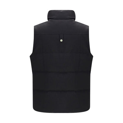 Moose Knuckles Westmount Vest