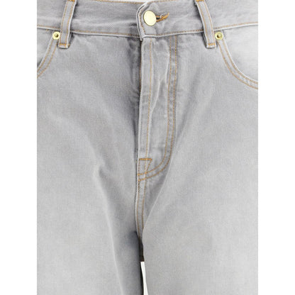 Darkpark Gale Jeans