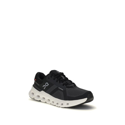 ON Cloudrunner 2 Sneakers