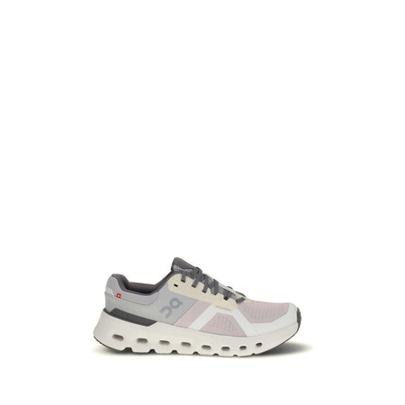 ON Cloudrunner 2 Sneakers