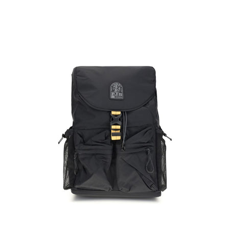 Parajumpers Mitchell Backpack
