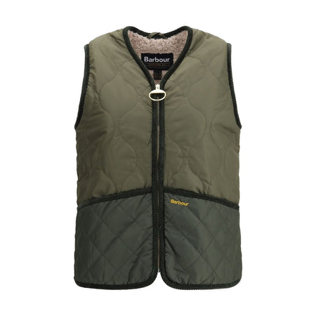Barbour Klara Vest