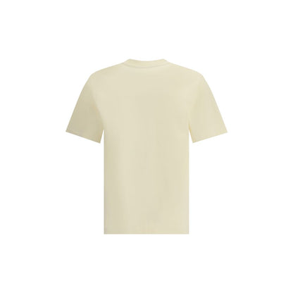 Jacquemus Logoed T-Shirt