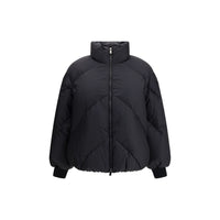 Tatras Echeveria Down Jacket