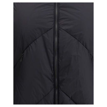Tatras Echeveria Down Jacket
