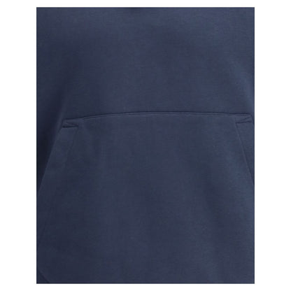 Parajumpers Everest Hoodie