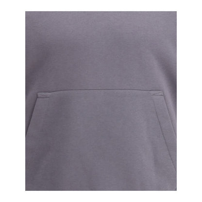 Parajumpers Everest Hoodie