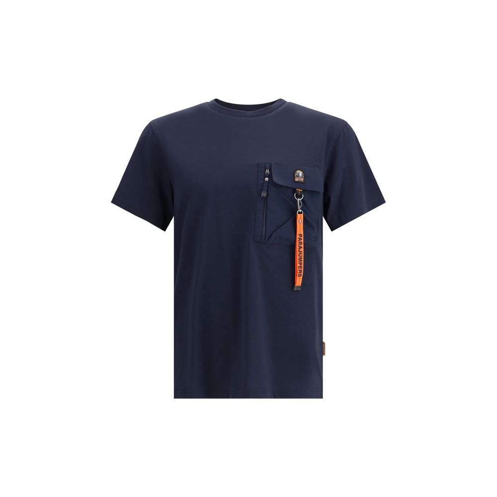 Parajumpers Short sleeve T-Shirt