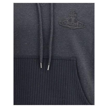 Vivienne Westwood Ashton Hoodie