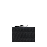 Fendi Beauty Case
