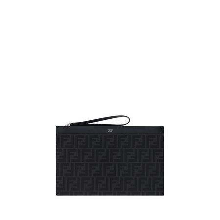 Fendi Beauty Case