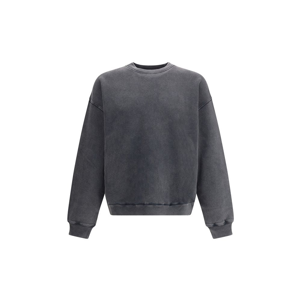 Axel Arigato Typo Sweatshir