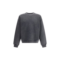 Axel Arigato Typo Sweatshir