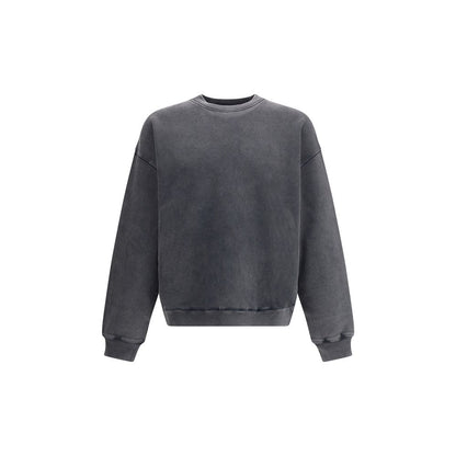 Axel Arigato Typo Sweatshir