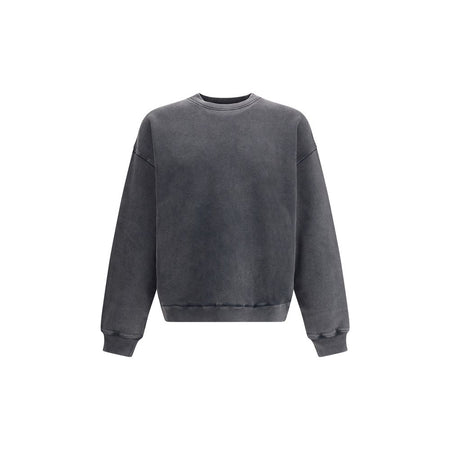 Axel Arigato Typo Sweatshir
