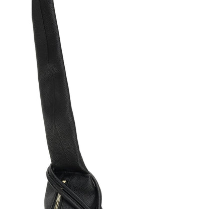 Ganni HOBO MEDIUM GRAINED