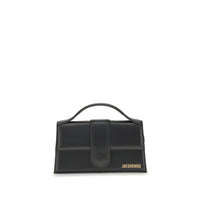Jacquemus TOP-HANDLE BAG