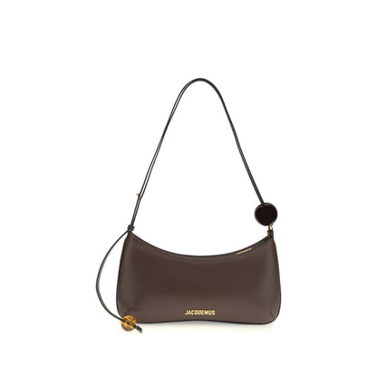 Jacquemus SHOULDER BAG