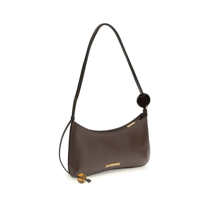Jacquemus SHOULDER BAG