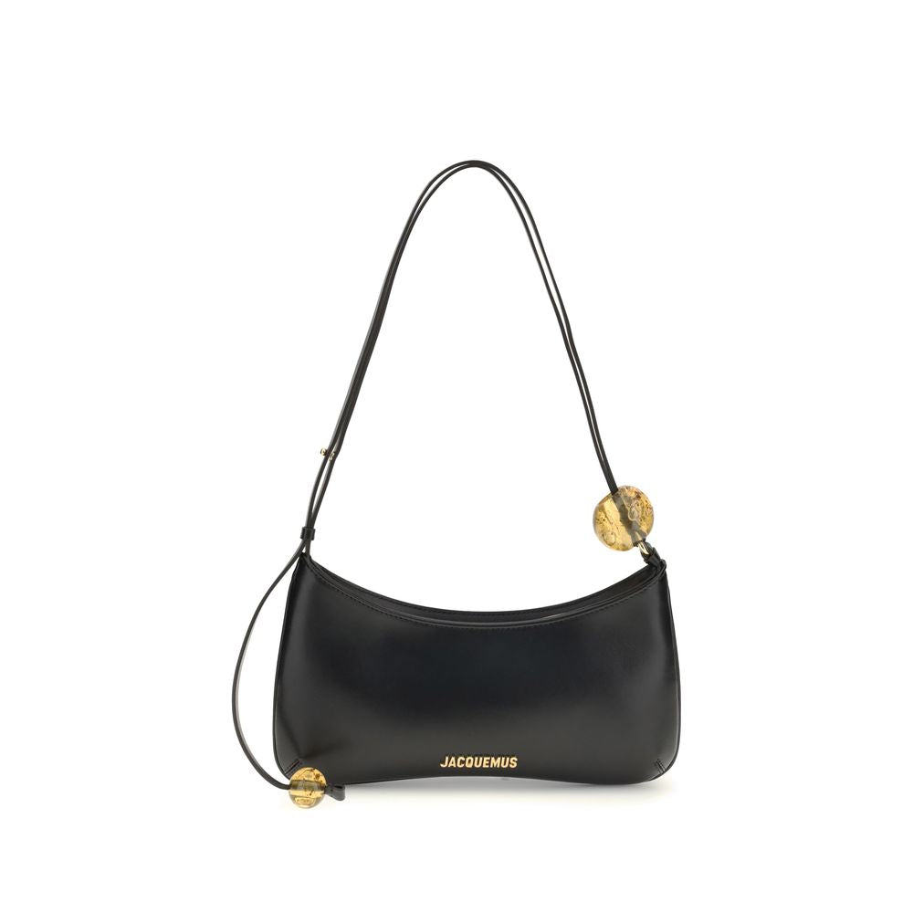 Jacquemus SHOULDER BAG
