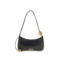 Jacquemus SHOULDER BAG