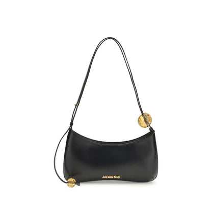 Jacquemus SHOULDER BAG