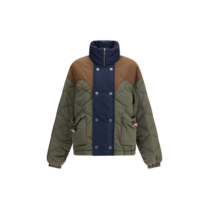 MARBELL KATE JACKET
