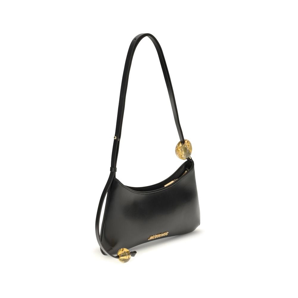 Jacquemus SHOULDER BAG