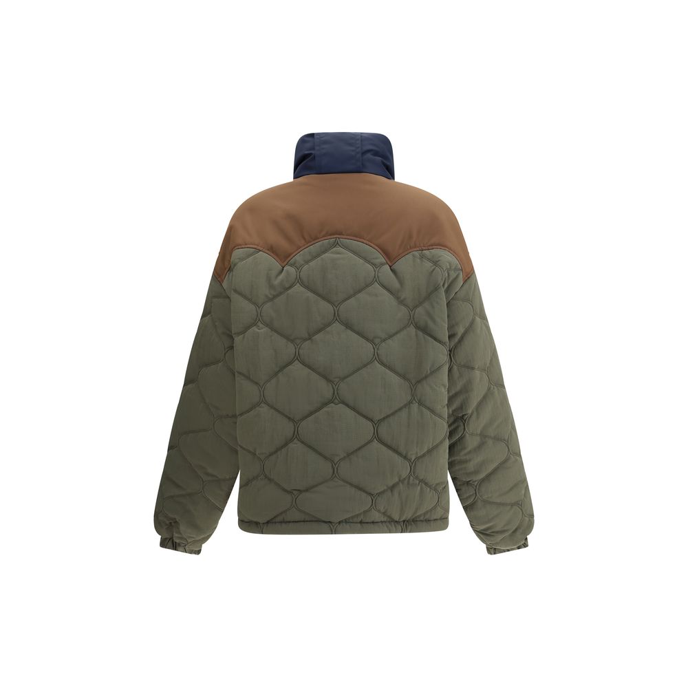 MARBELL KATE JACKET