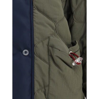 MARBELL KATE JACKET