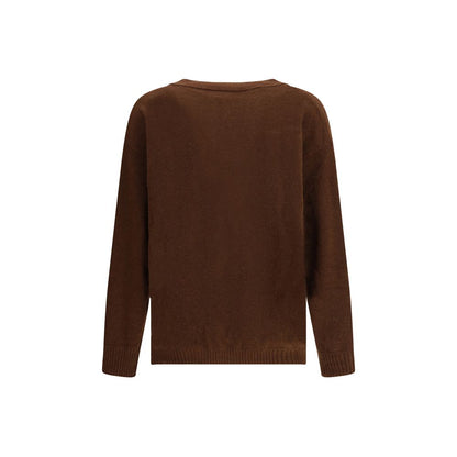 Laneus Cashmere Cardigan