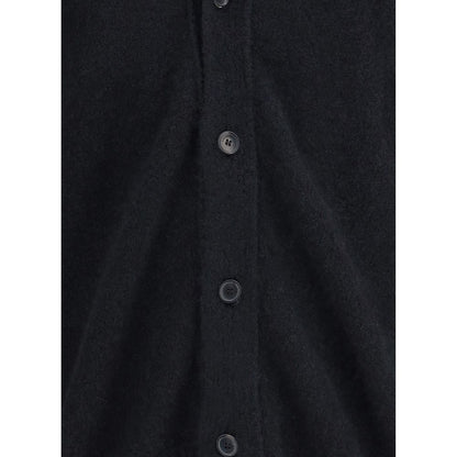 Laneus Cashmere Cardigan