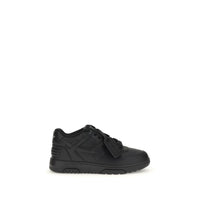 Off-White Out Of Office Sneakers