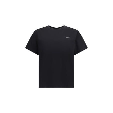 Premiata Cotton T-Shirt