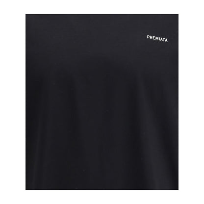 Premiata Cotton T-Shirt