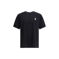 Maison Kitsuné Standing Fox T-Shirt