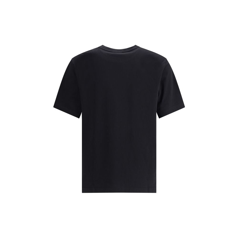Maison Kitsuné Standing Fox T-Shirt