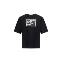 Dsquared² Print T-Shirt