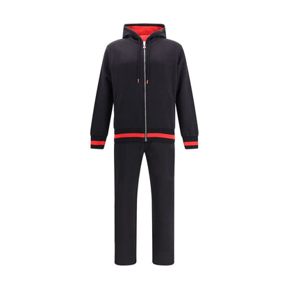 Kiton Jogging Suit