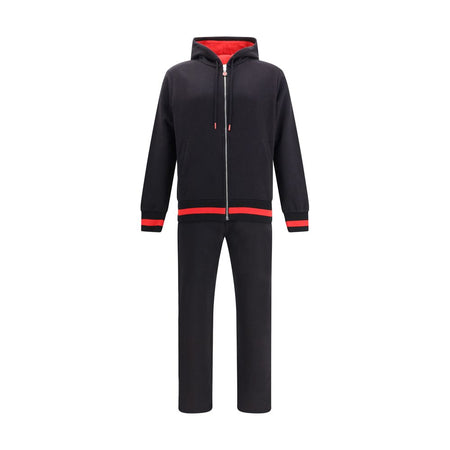 Kiton Jogging Suit