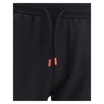 Kiton Jogging Suit