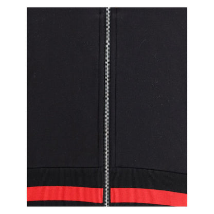 Kiton Jogging Suit