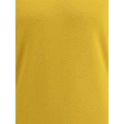 Saint Laurent Cashmere turtleneck Sweater