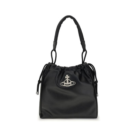 Vivienne Westwood HILARY BUCKET BAG