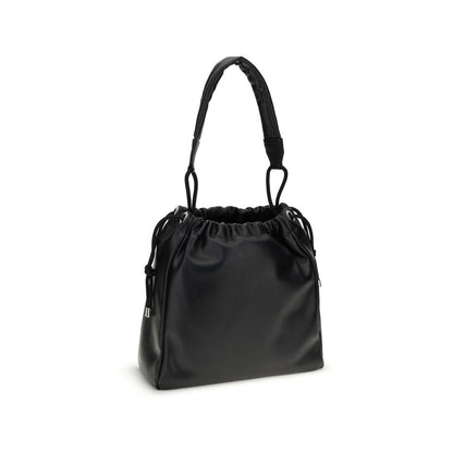 Vivienne Westwood HILARY BUCKET BAG