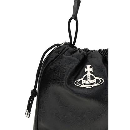 Vivienne Westwood HILARY BUCKET BAG