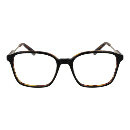 Ted Baker Black Men Optical Frames