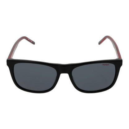 Hugo Boss Black Men Sunglasses